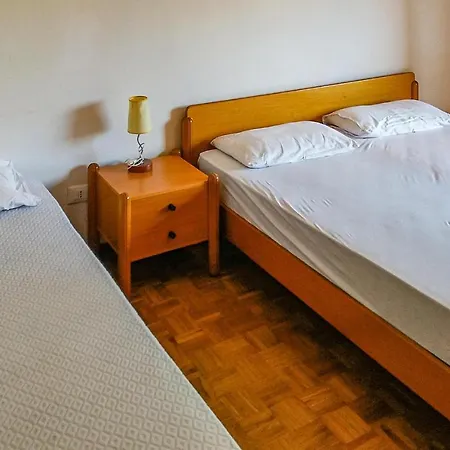 3 Bedroom Gorgeous In Bibione