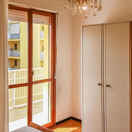 3 Bedroom Gorgeous In * Bibione