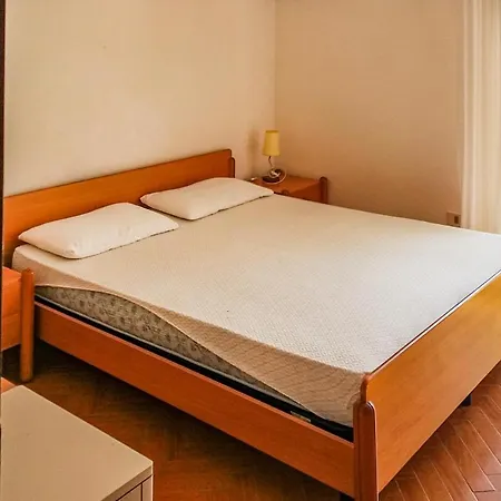 Apartmán 3 Bedroom Gorgeous In