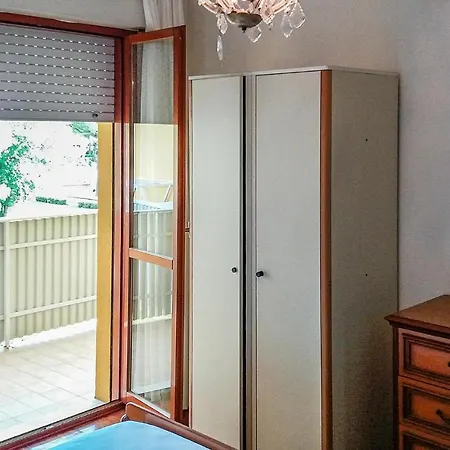 3 Bedroom Gorgeous In * Bibione